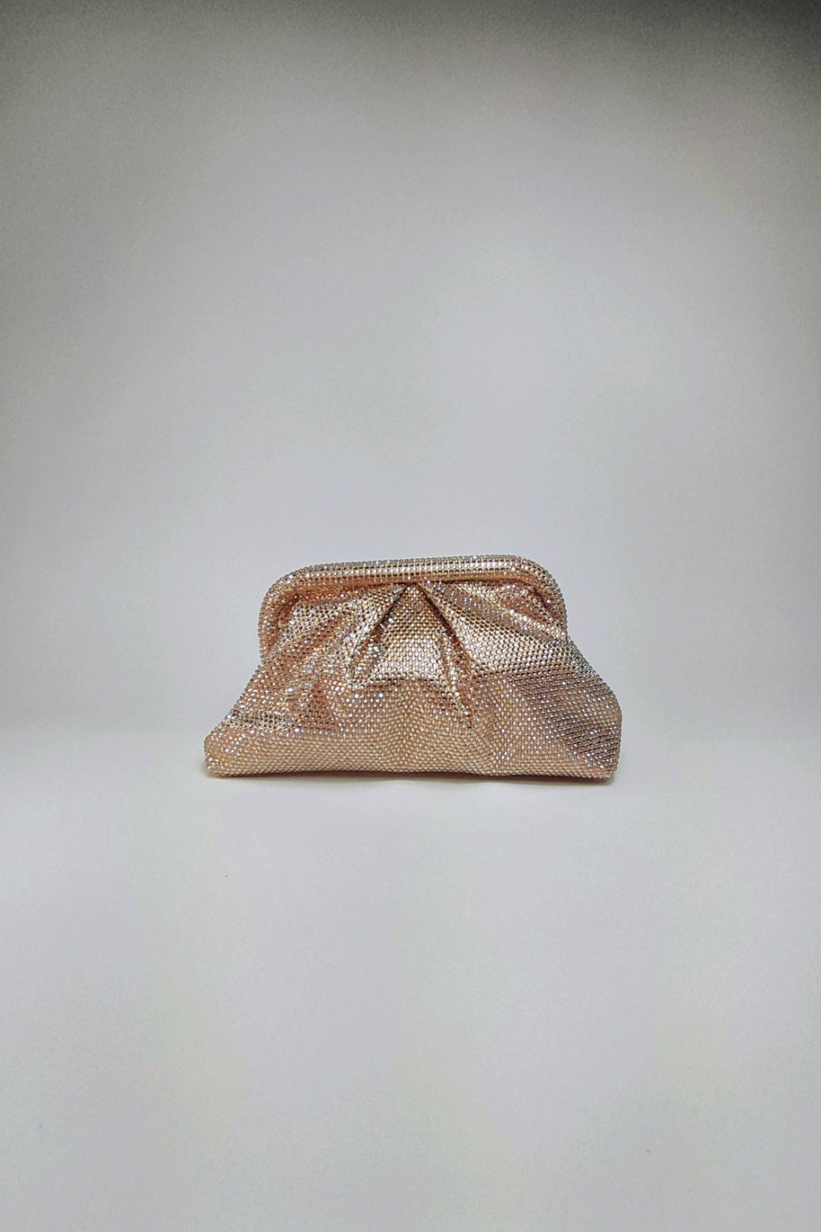 BORSA METAL