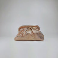 BORSA METAL