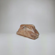 BORSA METAL