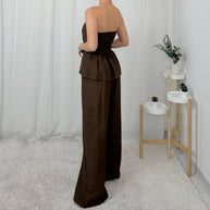 COMPLETO LIDIA