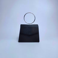 BORSA CERCHIO