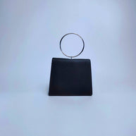 BORSA CERCHIO