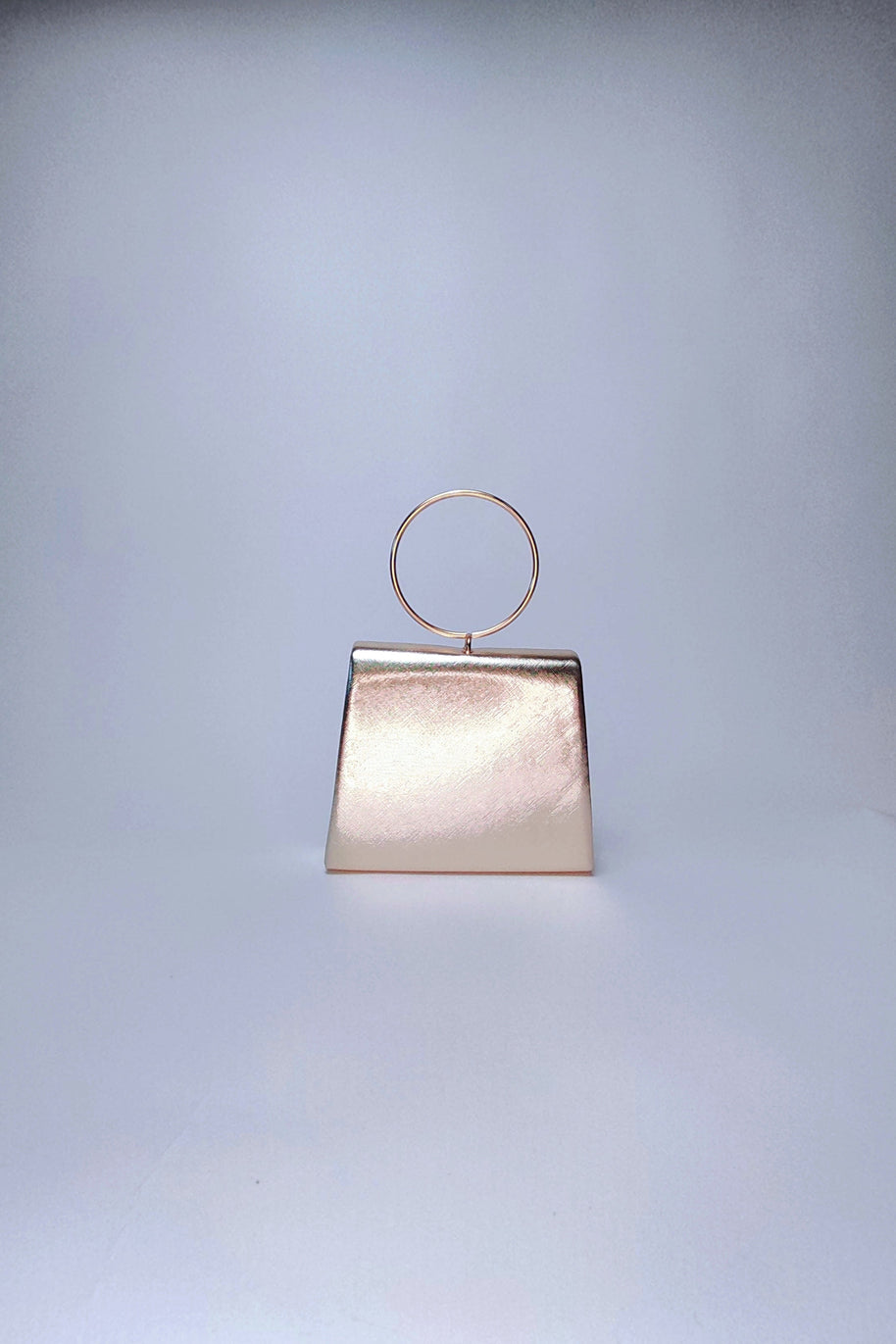 BORSA CERCHIO