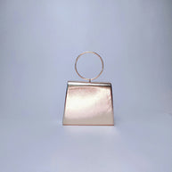 BORSA CERCHIO