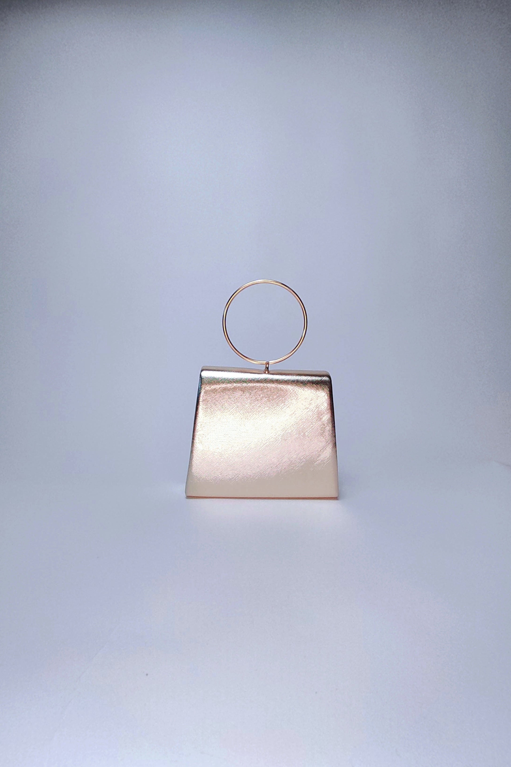 BORSA CERCHIO