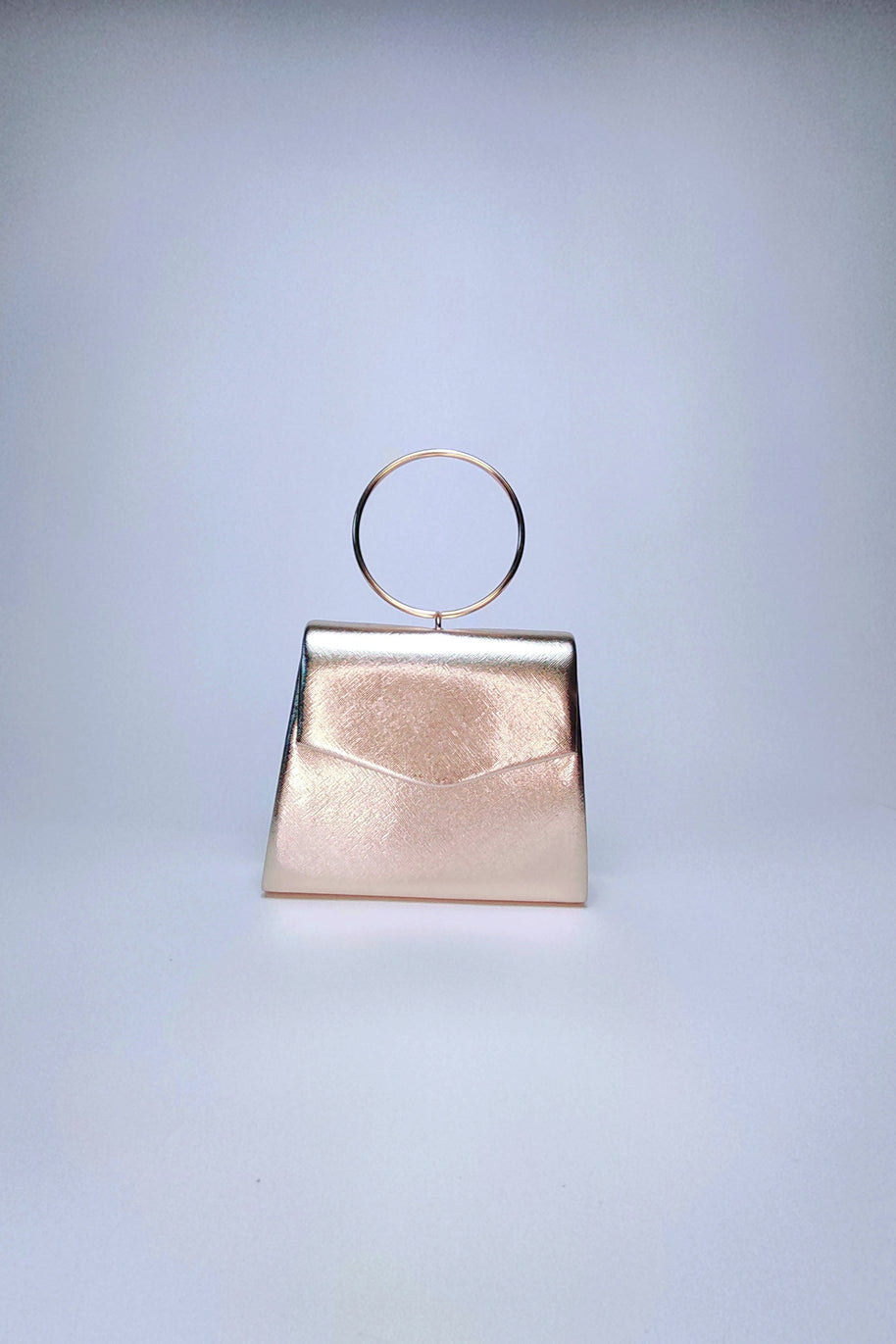 BORSA CERCHIO