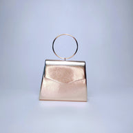 BORSA CERCHIO