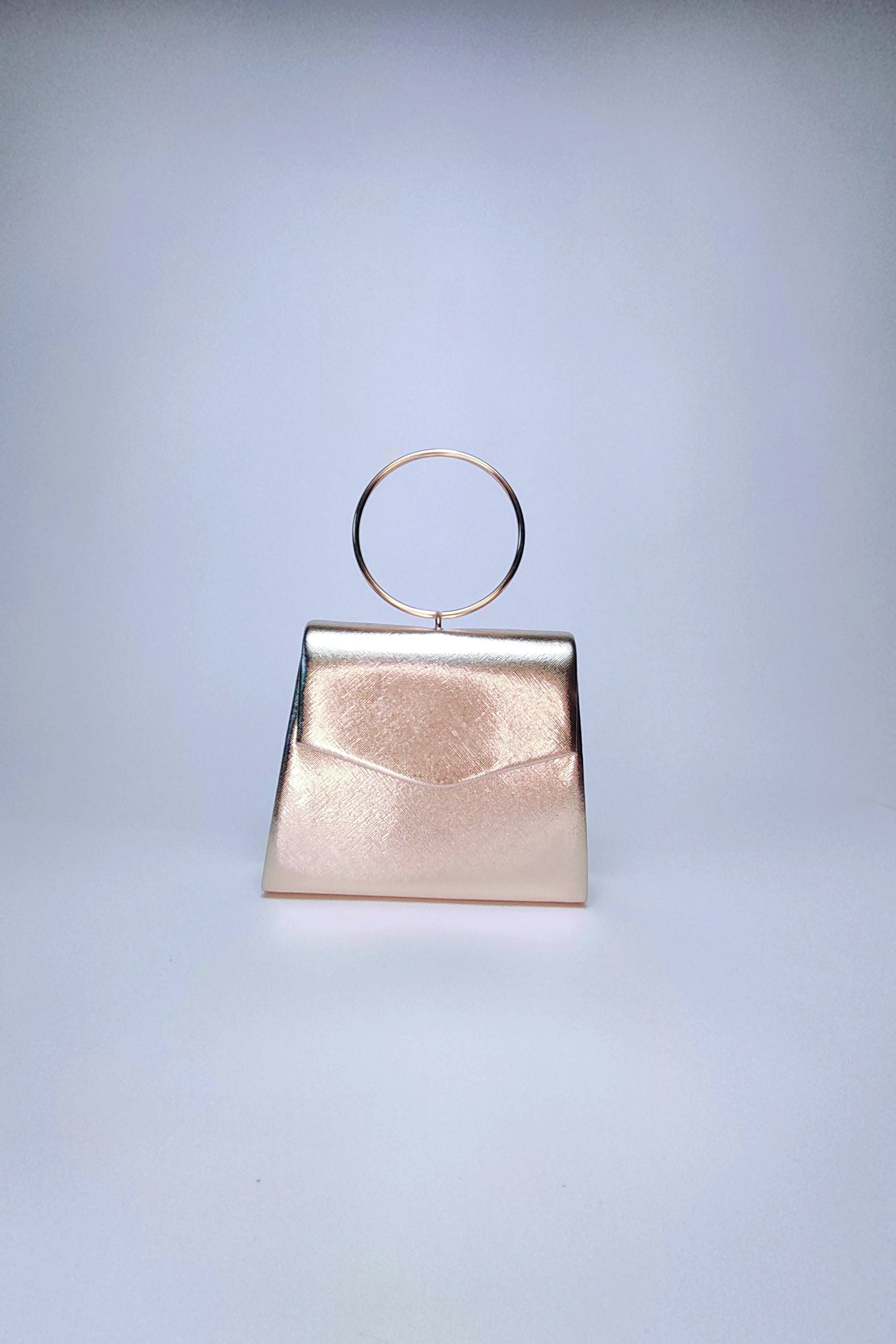 BORSA CERCHIO