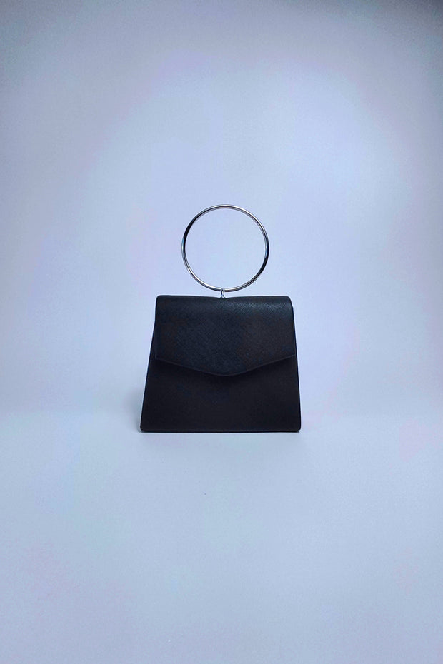 BORSA CERCHIO