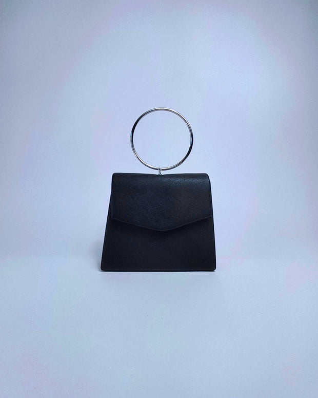 BORSA CERCHIO