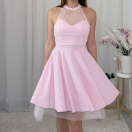 VESTITO BELLA