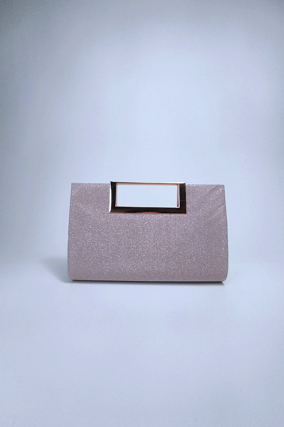 BORSA RETTANGOLO
