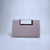 BORSA RETTANGOLO