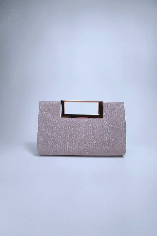 BORSA RETTANGOLO