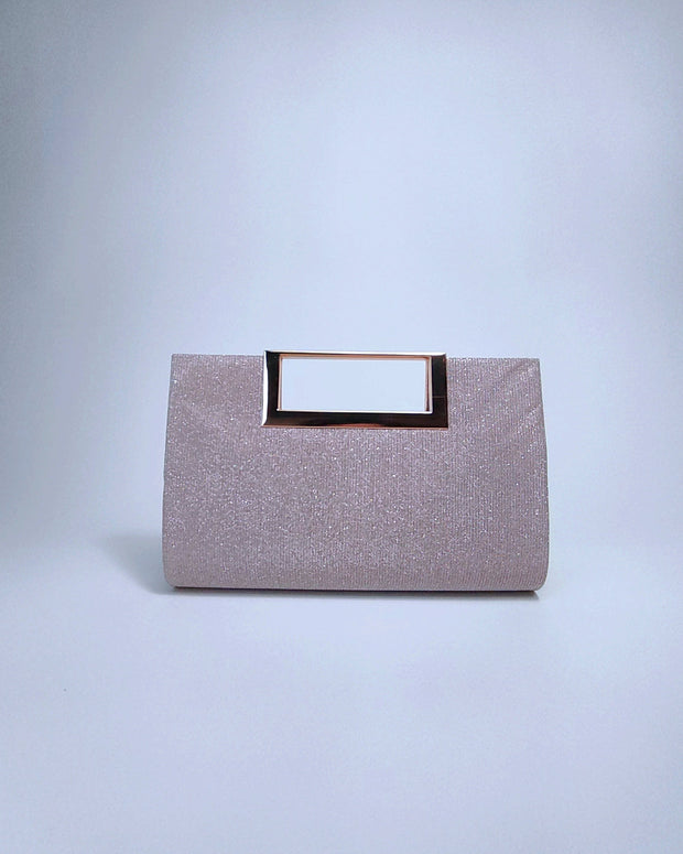 BORSA RETTANGOLO
