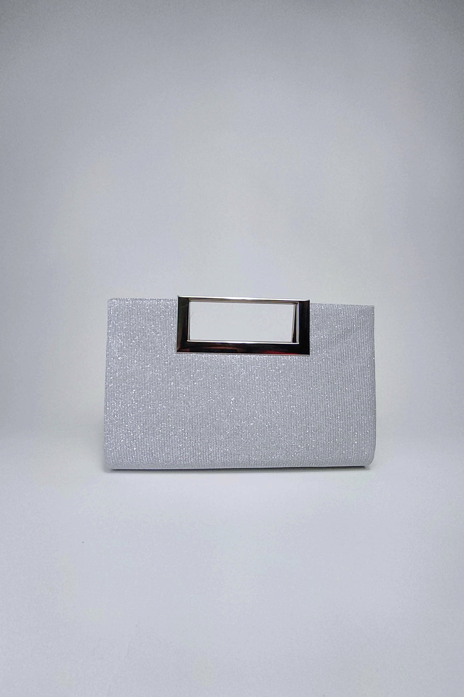 BORSA RETTANGOLO