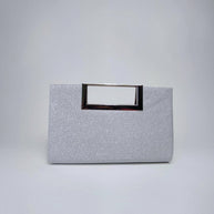 BORSA RETTANGOLO