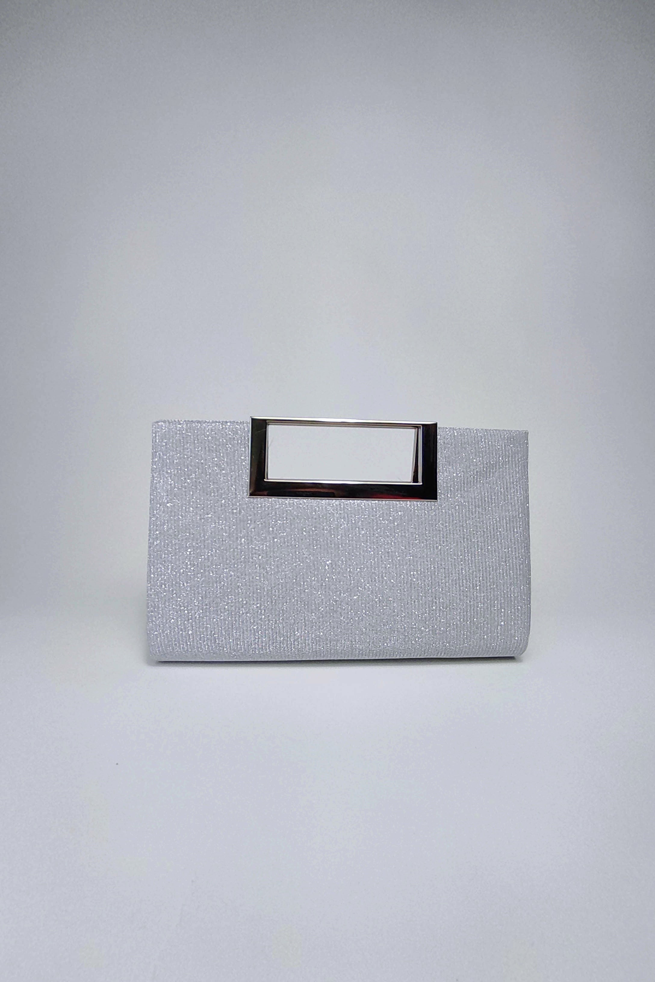 BORSA RETTANGOLO