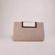 BORSA RETTANGOLO