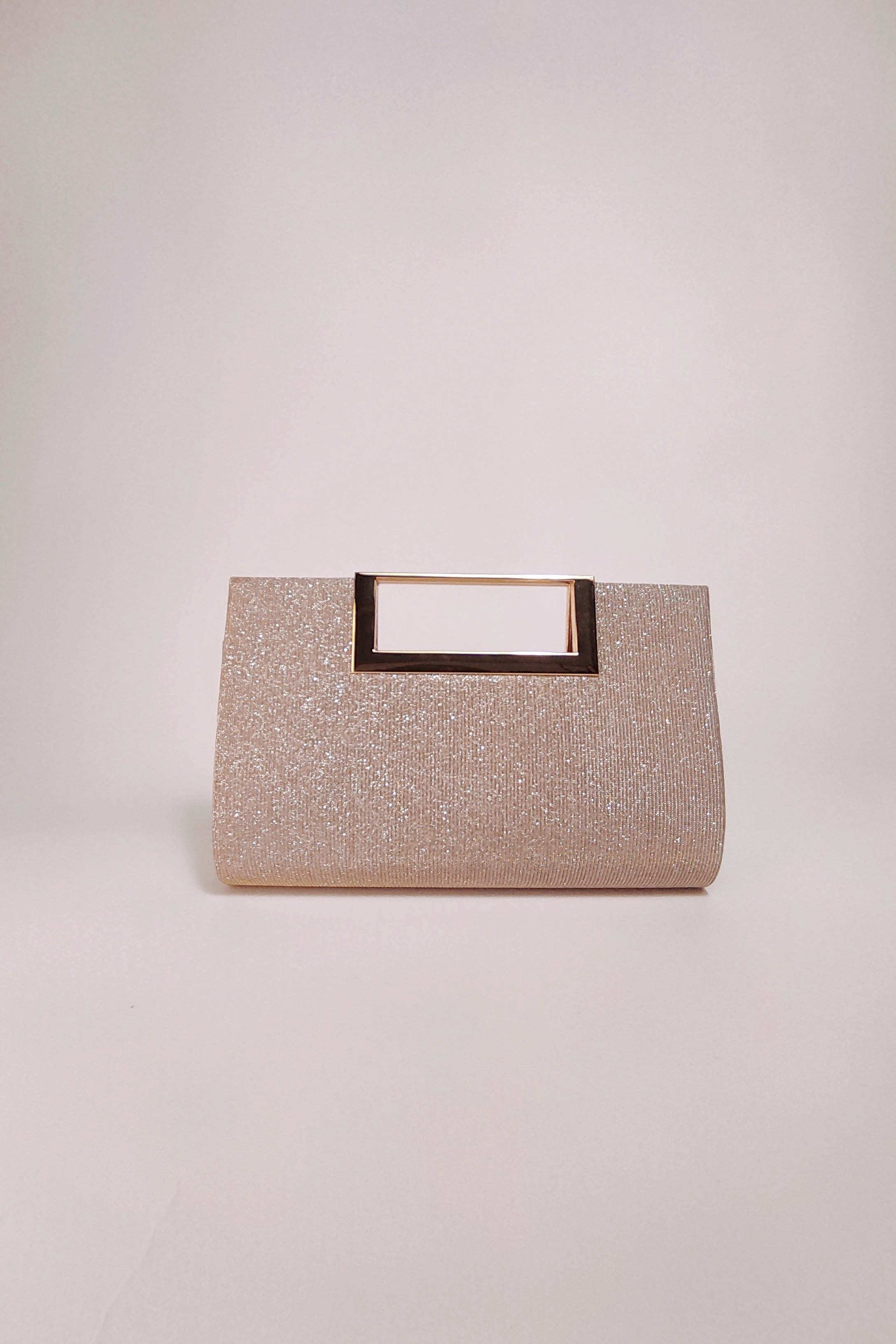 BORSA RETTANGOLO