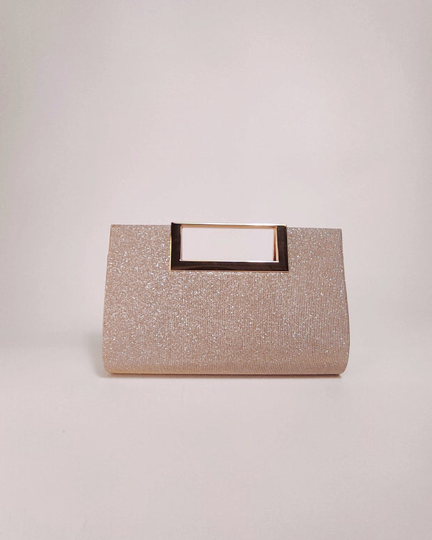 BORSA RETTANGOLO