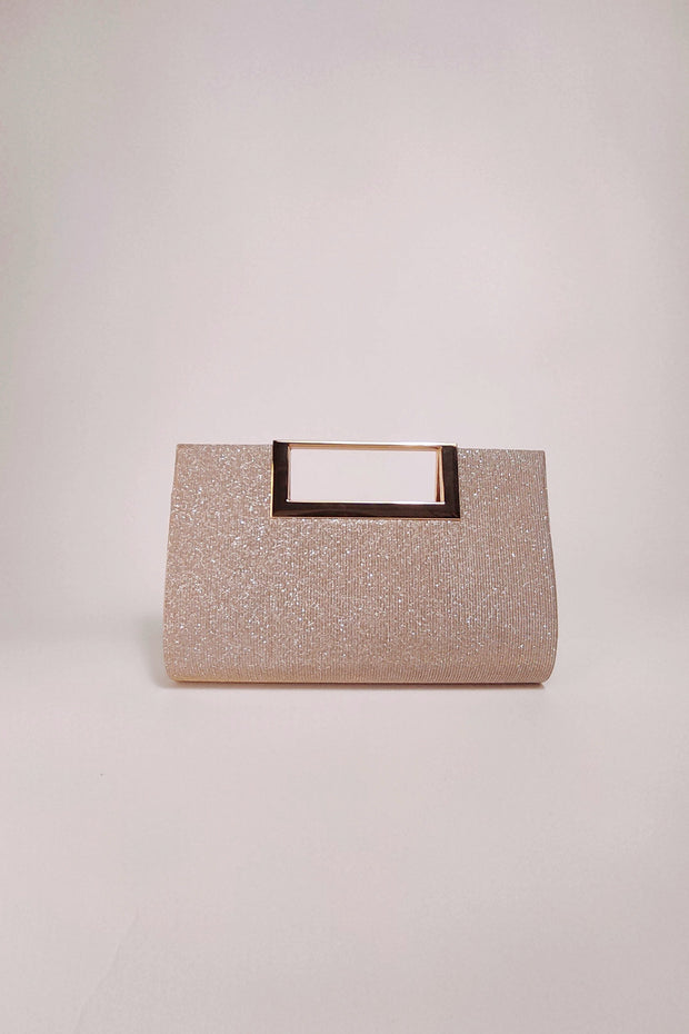 BORSA RETTANGOLO