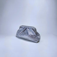 BORSA METAL