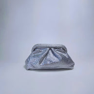 BORSA METAL