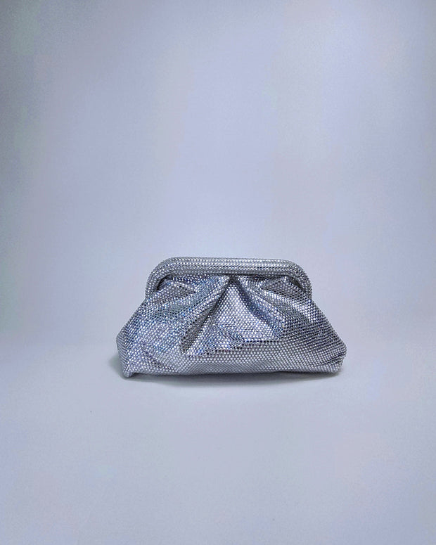 BORSA METAL