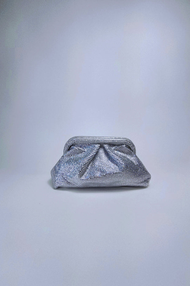 BORSA METAL