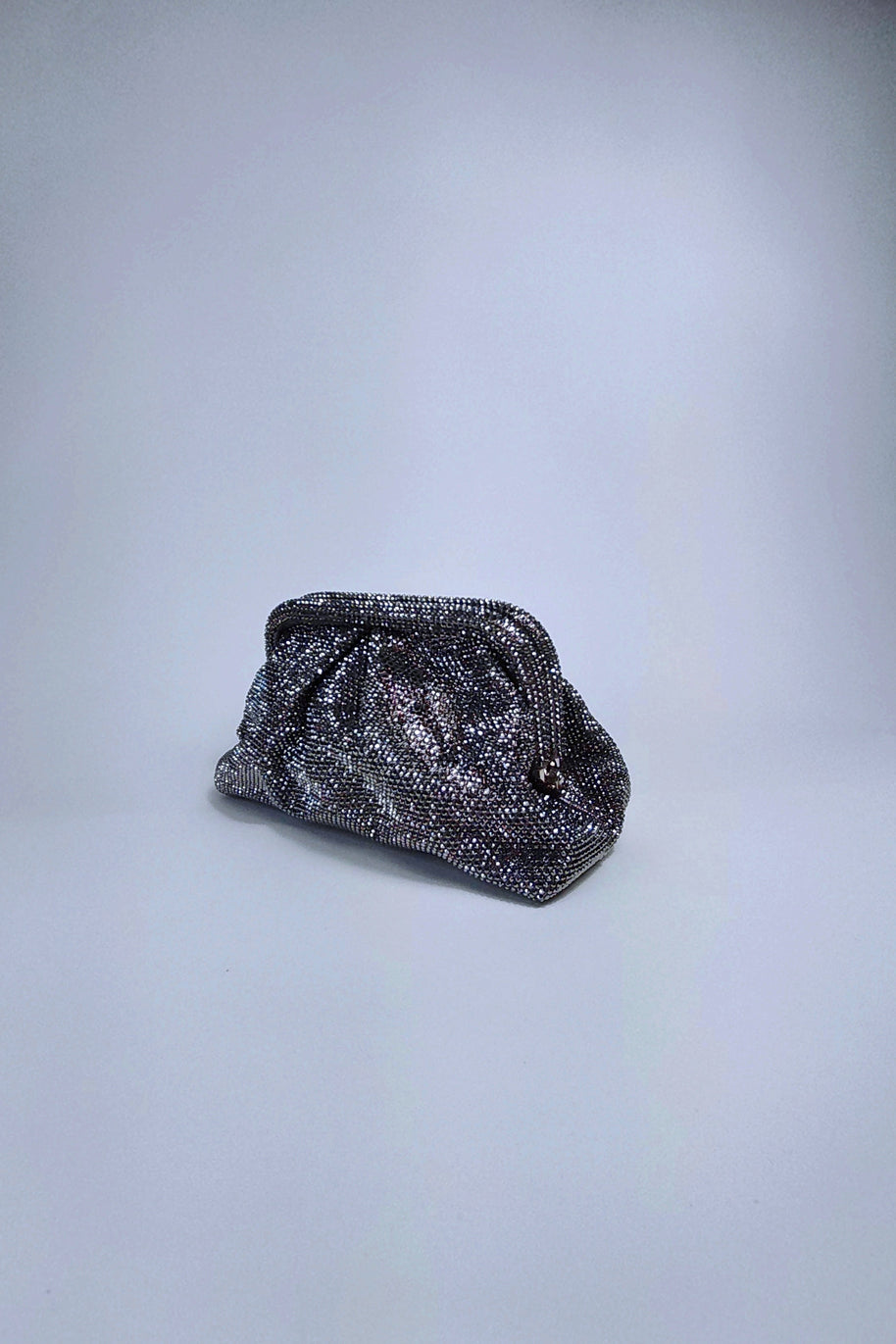 BORSA METAL