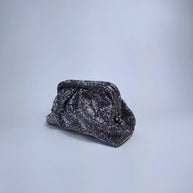 BORSA METAL