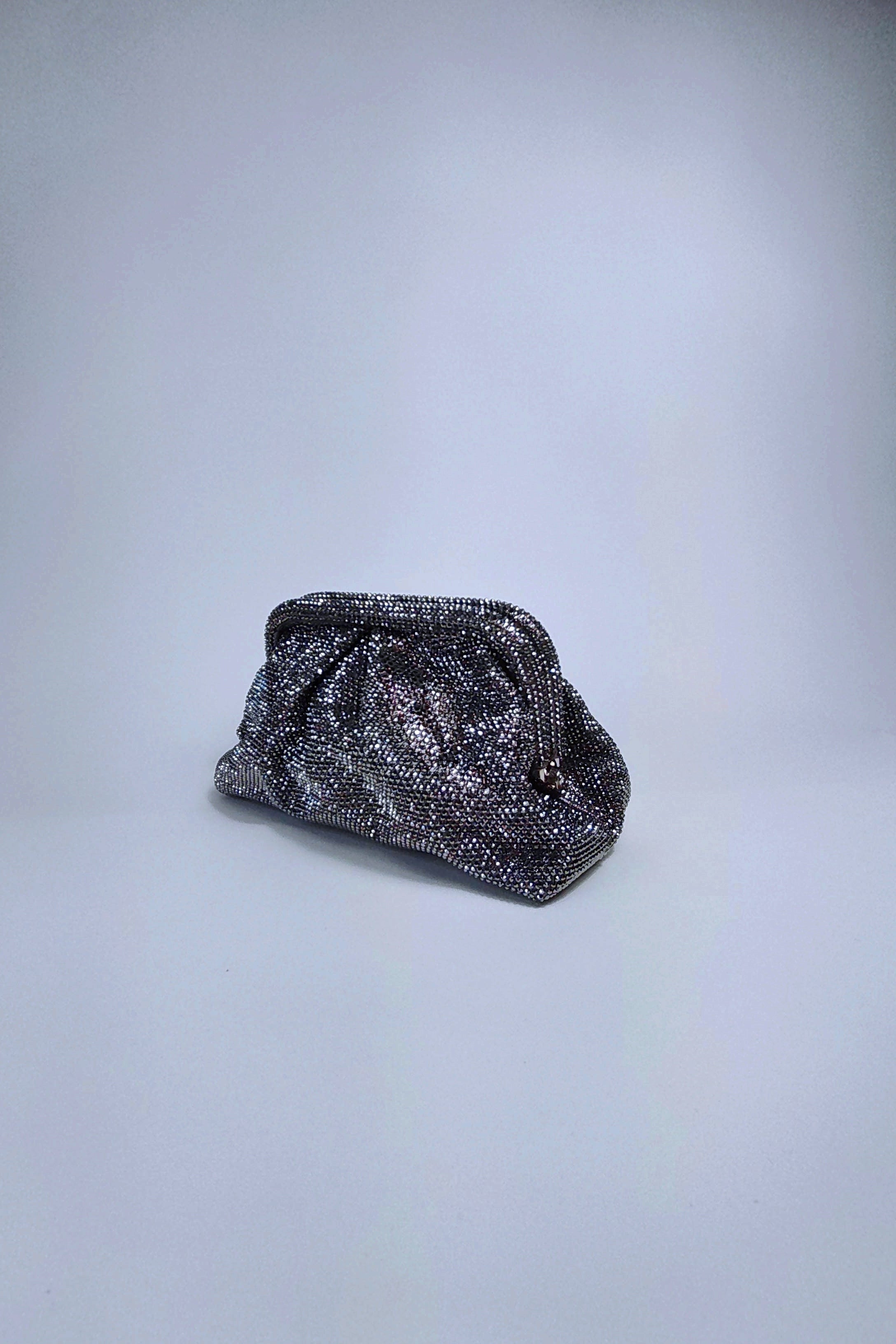 BORSA METAL