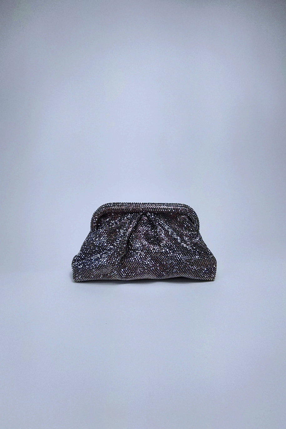 BORSA METAL