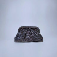 BORSA METAL