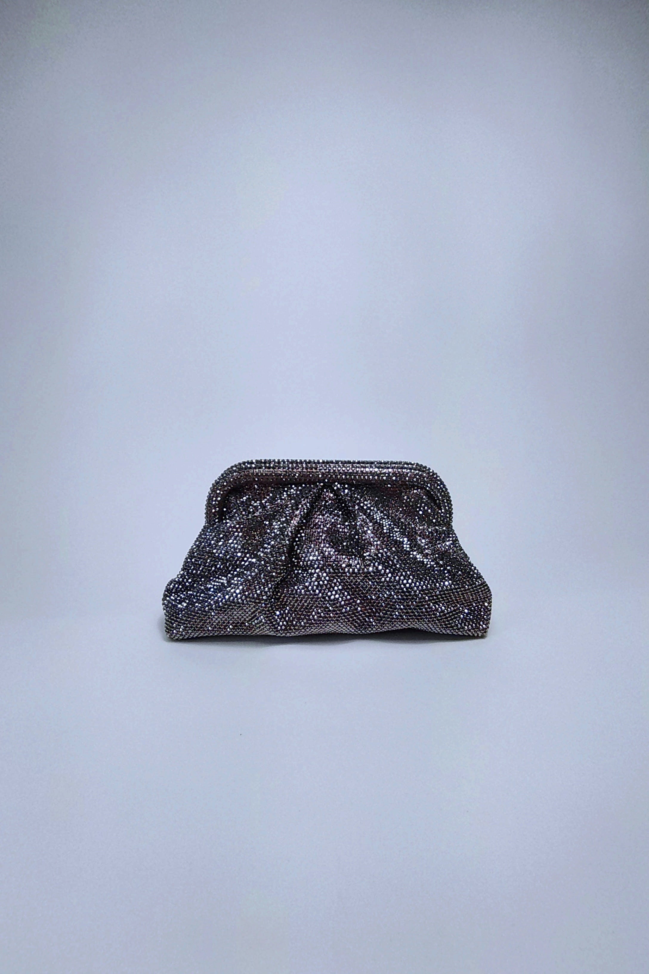 BORSA METAL