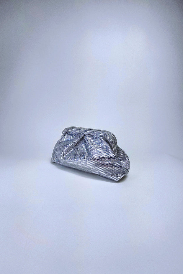 BORSA METAL