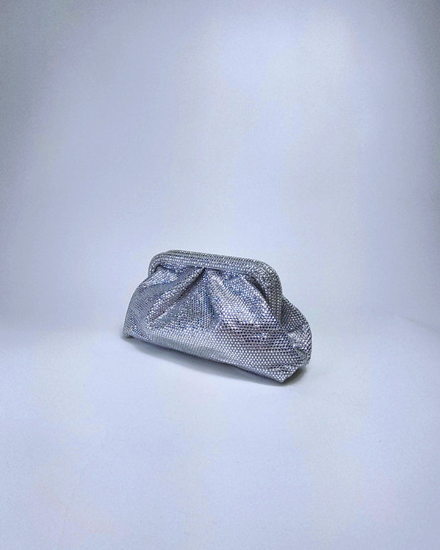 BORSA METAL