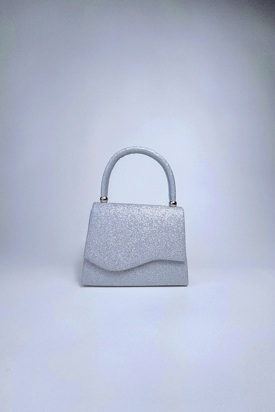 BORSA ONDA