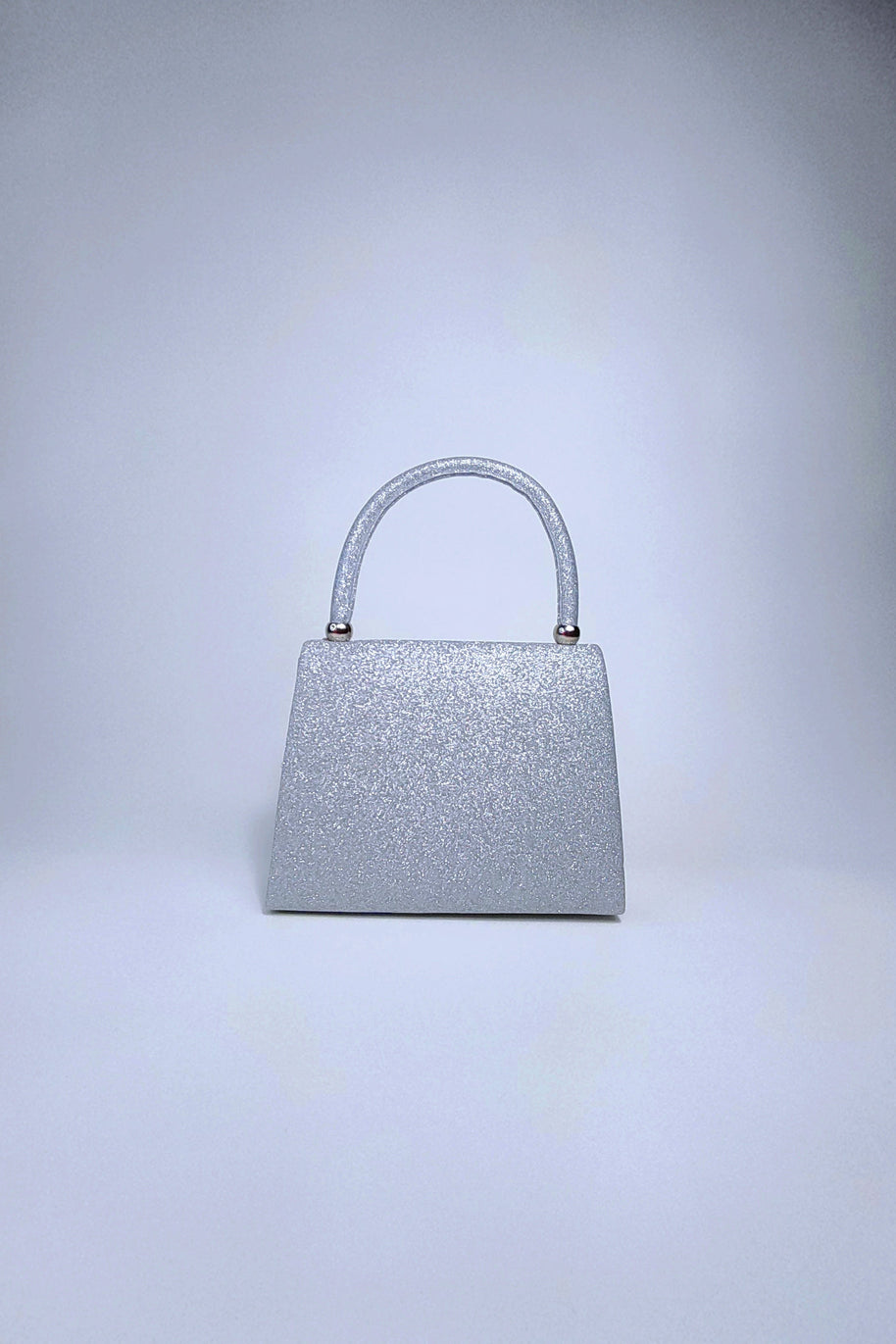 BORSA ONDA