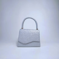 BORSA ONDA