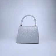 BORSA ONDA