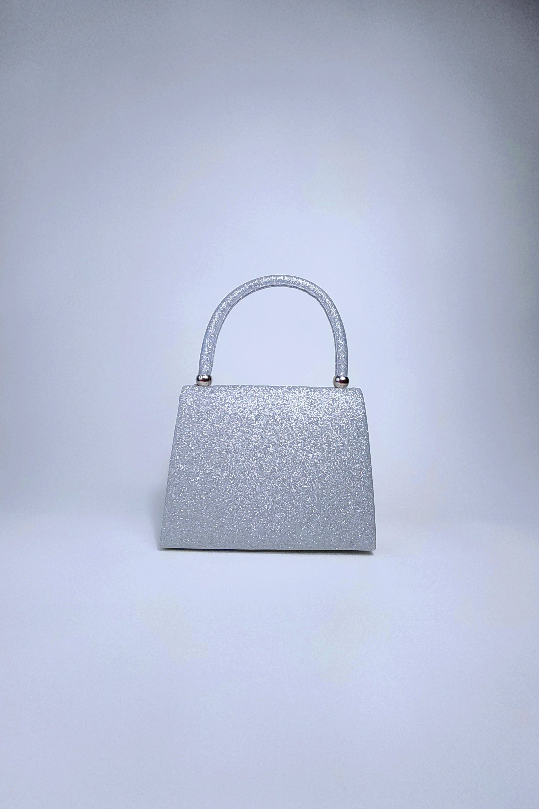 BORSA ONDA