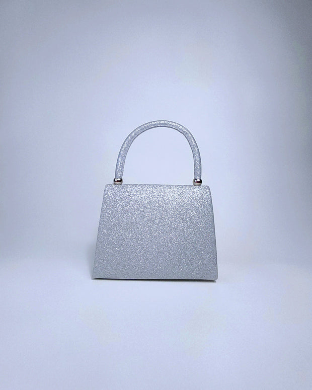BORSA ONDA