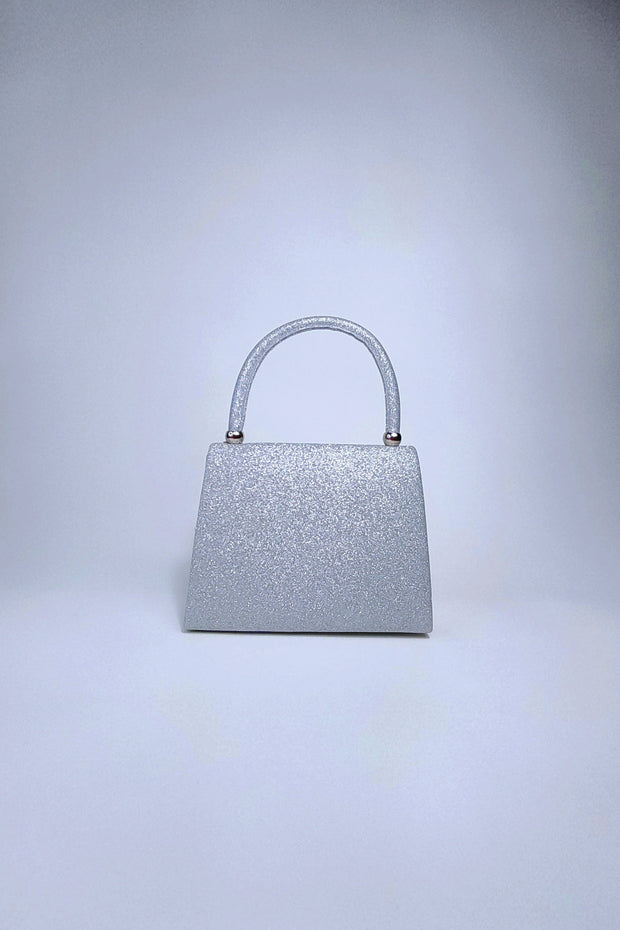 BORSA ONDA