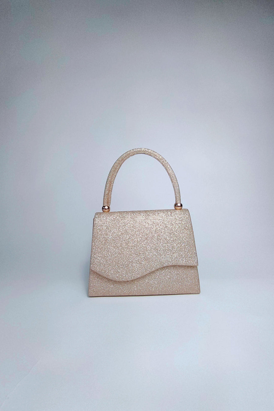 BORSA ONDA