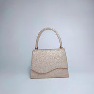 BORSA ONDA