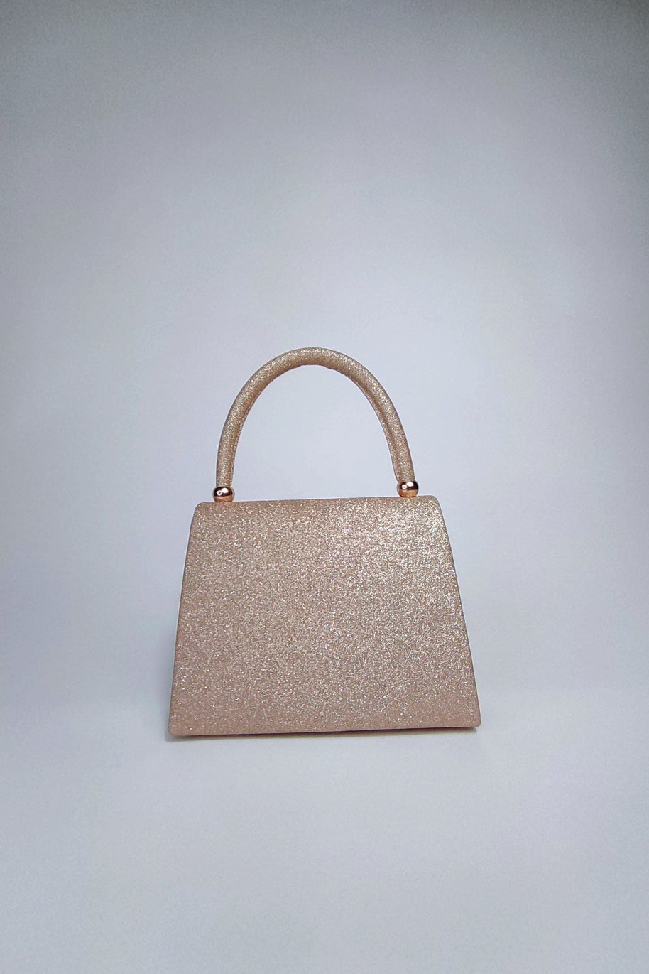 BORSA ONDA