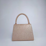 BORSA ONDA