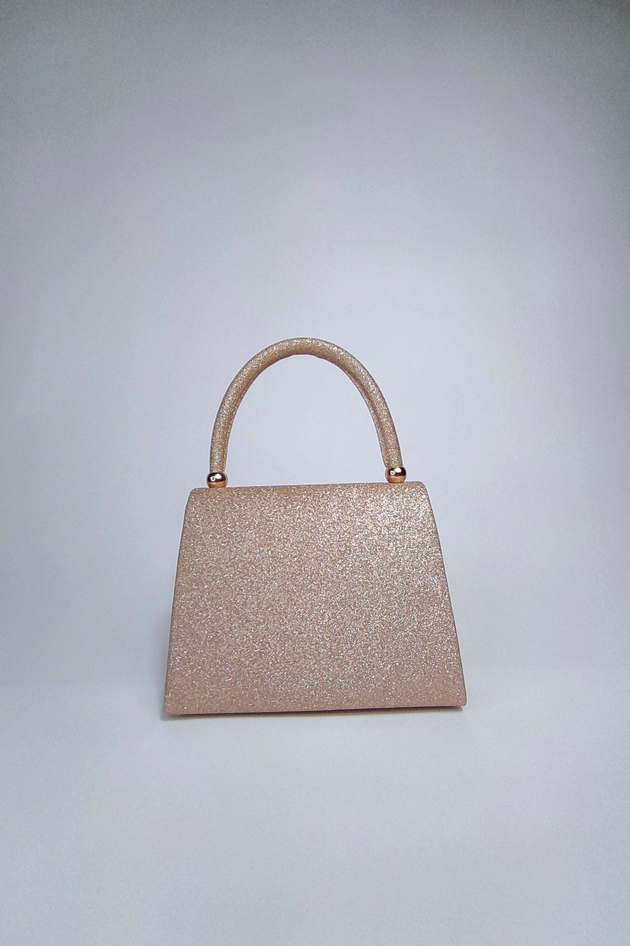 BORSA ONDA
